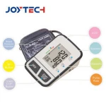 New Design Backlight Electronic Digital Tensiometer