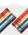 Import New Design Brand TPU Soft Breathable Contrast Color ShockProof Cover Phone Case Silicone For All Phone from China