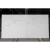 Import New design calacatta white quartz slabs countertop bathroom vanity quartz countertop quartz slabs from China