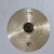 Import New Design Drum Set TNC series cymbals B20 Handmade cymbals set from China