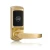 Import New design Electronic Smart Lock for apartment, electronic door lock from China