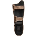 New Design Fashionable Shin in Step Boxing Shin Guard