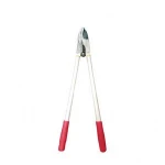 New Design Fruit Pruning Shears New Copper Sheet Cutting Tools Professional Garden Grafting Pruning Pruner Cutting Tools Kit
