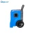 Import New design hot sale restoration roto-mould industrial dehumidifier from China