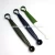 Import New design kitchen gadgets tools ! fruit&amp;vegetable tools Multifunctional fruit knife from China