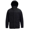 New Design Men Snow Ski Jacket High Quality Custom Technical Ski Jacket 20000mm