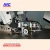 Import new design price overlock sewing machine industrial factory direct from China