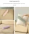 Import New design Telescopic Swivel Detachable Rod Chenille Multipurpose Duster and Clean Dusters from China
