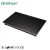 Import New Design Touch Control Induction And Ceramic Hob Table 2 Burner 2200W Induction Cooktop from China