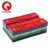 Import New Design Vegetable Plastic Box Good Quality Fold able Plastic Crate from China