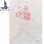 Import New design water transfer printing film for pvc sheets from China