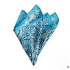 new design wholesale fashion ladies/women printed silk scarf