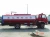 Import New Dongfeng airport fire truck for sale. from China