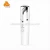 Import NEW facial skin care tool eye care from China