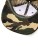 Import New fashion camouflage cotton embroidery high quality baseball cap from China