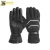 Import New Fashion Gloves, Sports Motorbike Gloves from Pakistan