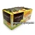 Import New Fudo banana flavor layer cake snack from China