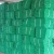 Import New hdpe material plastic green scaffold safety net from China
