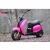New high quality mini motorcycles scooter 49cc gas/ electric  pocket bike scooter colors mini 49cc dirt bike toys for kids