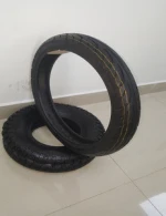New High quality STREET MOTORCYCLE TIRE, BEST CHOICE