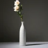 New Hot Items Decor Vases Modern Ceramic Home Ceramic Vase Decoration