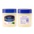 Import New Hot Product Care Skin Protectant Unscented Daily Use bulk White 100% Petroleum Jelly from China