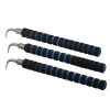 New Hot Sales Construction Rebar Tying Wire Banding Tools