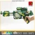 Import new ideas wholesale children import shooting toy gun for boys to play from China