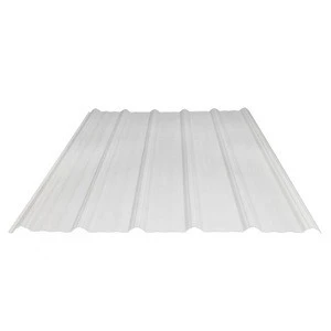 New Material PVC Garden Fence