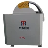 New Model 600mm800mm home textile Non Woven Felt Waste Cloth Recycling Opener Machine