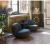 Import New model European living room chairs leisure single seat sofa unique designer chair couch sets lounge furniture sofa home from China