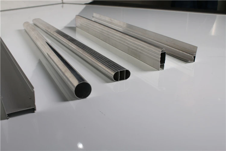 New model fashion custom design Aluminum products Good first grade primary aluminium ingot