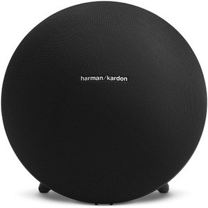 New Model Harman Kardon Onyx Studio 4 Wireless Bluetooth Speaker