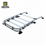 NEW OEM Car Luggage Racks Roof Racks for FJ