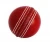 Import New Pink Cricket Leather Balls | Hot Sale Best Quality Leather Cricket Ball from Pakistan
