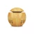 Import New Product 2021 Home Mini Wood 130ML USB Aroma Essential Oil Diffuser from China
