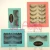 Import New product 5 Pairs Pack Custom Private Label Long Wispy Soft Individual Reusable False Eyelashes from China