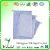 Import New Product Bra Bag Laundry Washing Bag For Socks from China