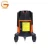 Import New product Cheap High Accuracy Portable Five Red Beams Laser Level 5 Lines from China