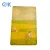 Import New Product CMYK Printing Colorful Wooden Key Card from China