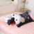 Import New Product Excellent Microfiber Sanding Printing Bed Linens Cover Sheet Bedding Set from China