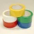 Import New Product Hot sale Economical for Colored Duct Tape from China