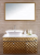 New Product IdeasBathroom Vanity Units With Washing Basin and Mirror