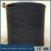 New Product Oem Available 100% Polypropylene High Bulk Acrylic Yarn