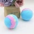 Import New Product OEM Natural Aromatherapy Powder Made in China Fizzies Rose Roll Shape Fizzy Black BathsFizzies from China
