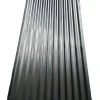New Product Steel Roof Sheet Prices Corrugated Roofing Sheet Corrugated