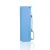 Import new product top selling china factory wholesale ali consumer electronic promotional power banks 2600mah from China