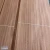 Import New production sapeli veneer quarter cut 0.50mm panel size face grade sliced cut from China