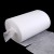 Import new production waterproof and breathable pp material spunbond nonwoven fabric roll from China