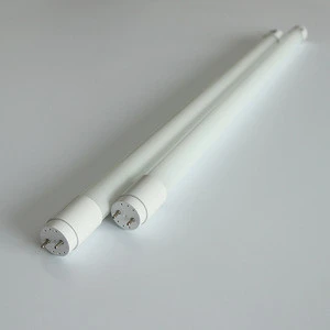 New products 2017 Manufacturer Supply	8ft janpese led tube t8